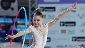 armonia d abruzzo chieti dobrovolska elisa foto simone ferraro sf109806 copia